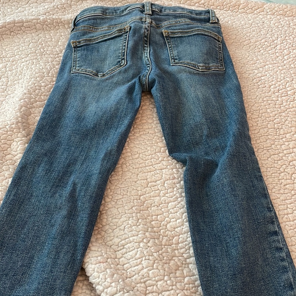 Jeans - Picture 2 of 3